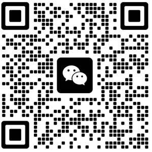 韩国国立癌症中心国际癌症大学院大学留学规划